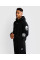 Худі Venum x TEKKEN 8 Paul Phoenix Hoodie Black