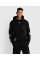 Худі Venum x TEKKEN 8 Paul Phoenix Hoodie Black