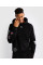 Худі Venum x TEKKEN 8 Paul Phoenix Hoodie Black