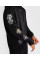Худі Venum x TEKKEN 8 Paul Phoenix Hoodie Black