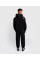 Худі Venum x TEKKEN 8 Paul Phoenix Hoodie Black