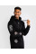 Худі Venum x TEKKEN 8 Paul Phoenix Hoodie Black