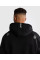 Худі Venum x TEKKEN 8 Paul Phoenix Hoodie Black