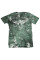 Футболка Affliction Lucinda Bamboo T-shirt