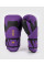 Боксерські рукавиці Venum Challenger 4.0 Boxing Gloves - Dark Purple