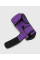Боксерські рукавиці Venum Challenger 4.0 Boxing Gloves - Dark Purple