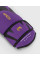 Боксерські рукавиці Venum Challenger 4.0 Boxing Gloves - Dark Purple