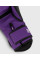 Боксерські рукавиці Venum Challenger 4.0 Boxing Gloves - Dark Purple