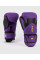 Боксерські рукавиці Venum Challenger 4.0 Boxing Gloves - Dark Purple