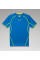 Компресійна футболка Under Armour HeatGear® Armour Short Sleeve Compression Shirt