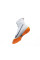 Боксерки Nike Machomai 3 SE White Bright Crimson Black