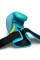 Боксерські рукавиці Hayabusa T3 Boxing Gloves Blue Yellow