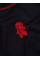 Рашгард MANTO Rashguard Shortsleeve Hell