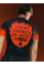 Рашгард MANTO Rashguard Shortsleeve Hell