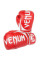 Боксерские перчатки Venum Challenger 2.0 Red