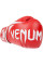 Боксерские перчатки Venum Challenger 2.0 Red