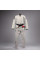 Кімоно Venum Challenger XT BJJ Gi Off-White