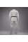 Кімоно Venum Challenger XT BJJ Gi Off-White