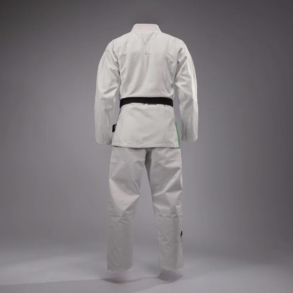 Кімоно Venum Challenger XT BJJ Gi Off-White