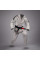 Кімоно Venum Challenger XT BJJ Gi Off-White