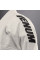 Кімоно Venum Challenger XT BJJ Gi Off-White