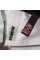 Кімоно Venum Challenger XT BJJ Gi Off-White