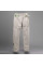Кімоно Venum Challenger XT BJJ Gi Off-White