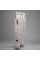 Кімоно Venum Challenger XT BJJ Gi Off-White
