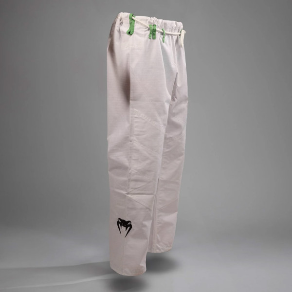 Кімоно Venum Challenger XT BJJ Gi Off-White