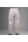 Кімоно Venum Challenger XT BJJ Gi Off-White