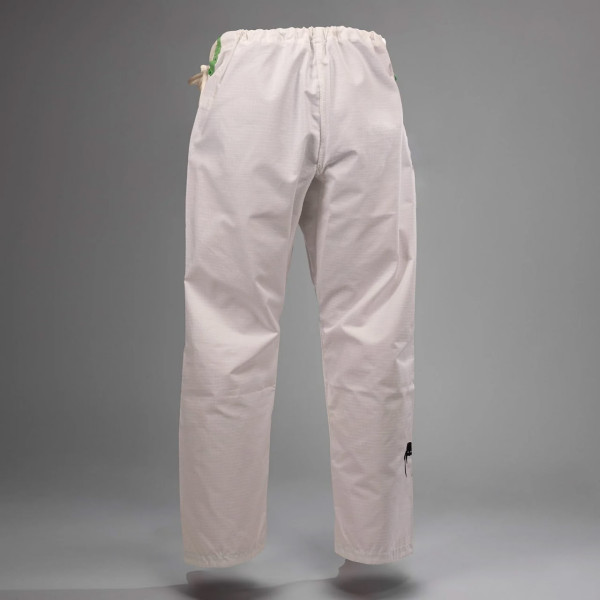 Кімоно Venum Challenger XT BJJ Gi Off-White