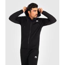 Худі Venum Contender 4.0 Hoodie Black
