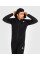 Худі Venum Contender 4.0 Hoodie Black