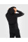 Худі Venum Contender 4.0 Hoodie Black