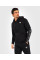 Худі Venum Contender 4.0 Hoodie Black