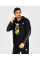 Худі Venum Contender 4.0 Hoodie Black