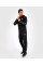 Худі Venum Contender 4.0 Hoodie Black
