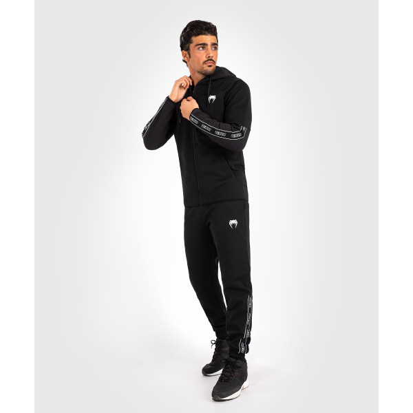 Худі Venum Contender 4.0 Hoodie Black