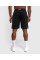 Спортивні шорти Venum Training Camp 4.0 Training Shorts - Black/Neon Green