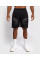 Спортивні шорти Venum Training Camp 4.0 Training Shorts - Black/Neon Green