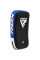 Тай-пед RDX T1 Curved Blue