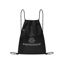 Рюкзак-мішок Peresvit Sackpack