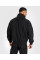 Худі Venum Attack 90 Hoodie Black White