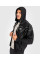 Худі Venum Attack 90 Hoodie Black White