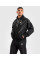 Худі Venum Attack 90 Hoodie Black White