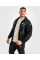 Худі Venum Attack 90 Hoodie Black White