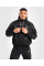 Худі Venum Attack 90 Hoodie Black White