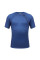 Рашгард Peresvit Core Short Sleeve Royal Navy