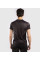 Футболка Venum UFC FightNight Pro Linе Dry Tech Black