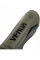 Захист гомілки Venum Elite Standup Shinguards Khaki Black